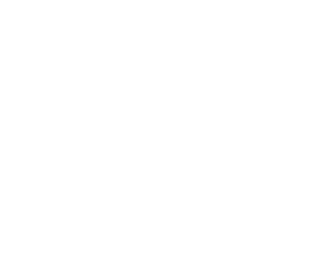 Proud Partner Sticker by Einstein Moving