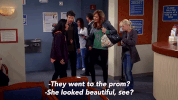 season 1 episode 21 GIF by mom