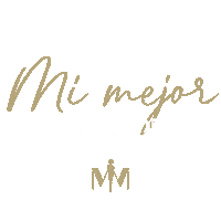 MIMASOC mimasoc Sticker