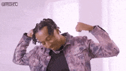 Happy July 7 GIF by Graduation