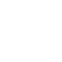 Mnkslove Sticker