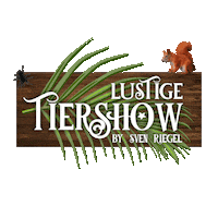 Taube Sven Riegel Sticker by Riegel-Management