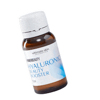 Beauty Glow Sticker by Douglas