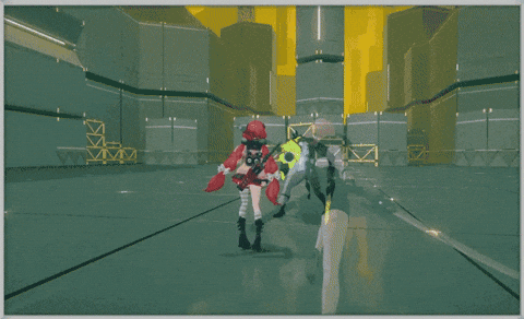 RRQ_GIF giphyupload GIF