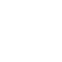 New York Vegas Sticker by Cirque du Soleil