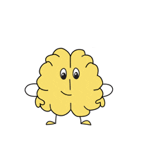 Jeroen GIF by Mirjam Debets