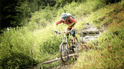 bike mountain GIF by Tirol