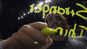 GIF by FOX Sports