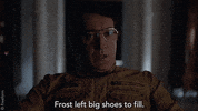 tv show disney GIF by Beyond