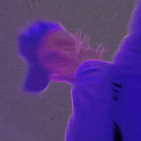 ThirtyThr33_Records thirtythr33 records aryasa33di gang rapper GIF