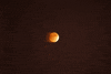 lapse supermoon GIF