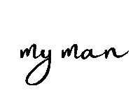 Esrasbloglove Sticker