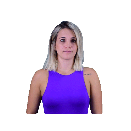 agoravai isadoracambraia Sticker by Agora Vai Livro
