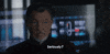Season 3 Seriously GIF by Paramount+