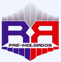 rr_premoldados construcao civil premoldados rrpremoldados GIF