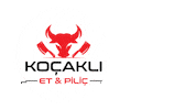 kocakliet kocakli et koçaklıet koçaklı koçaklı et Sticker