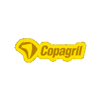 Cultura Copa Sticker by Copagril