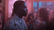 Season 1 Reaction GIF by Freeform's Single Drunk Female