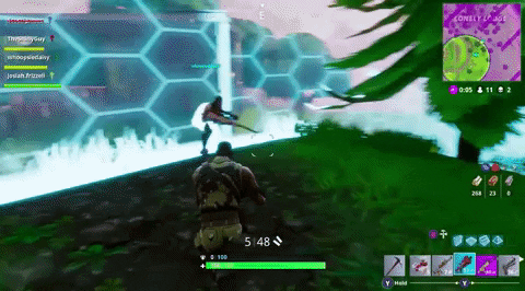 Animated GIF