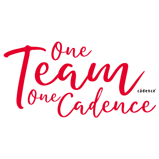 Cadence_India giphyupload Sticker