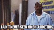 television lol GIF by WE tv
