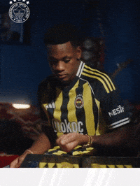 Duran GIF by Socinflu