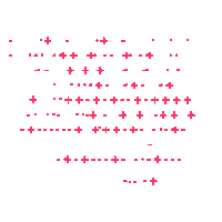 Rd Summit Sticker by Resultados Digitais