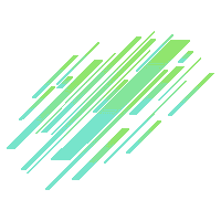 Rd Summit Sticker by Resultados Digitais