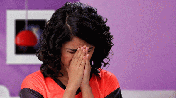 sad cricket GIF by KingfisherWorld