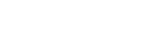 Fashion Show Sticker by booztcom