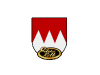 Franken Sticker by Edeka Kolb Volkach