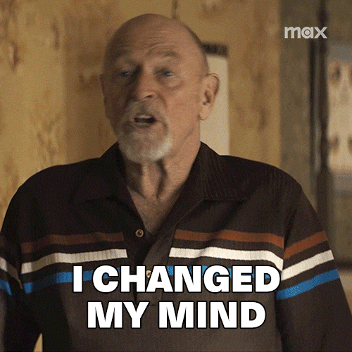 GIF by HBO Max