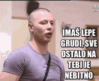 Brendon Parovi GIF