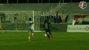 north carolina courage skill GIF by National Women's Soccer League