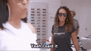 basketball wives GIF by VH1