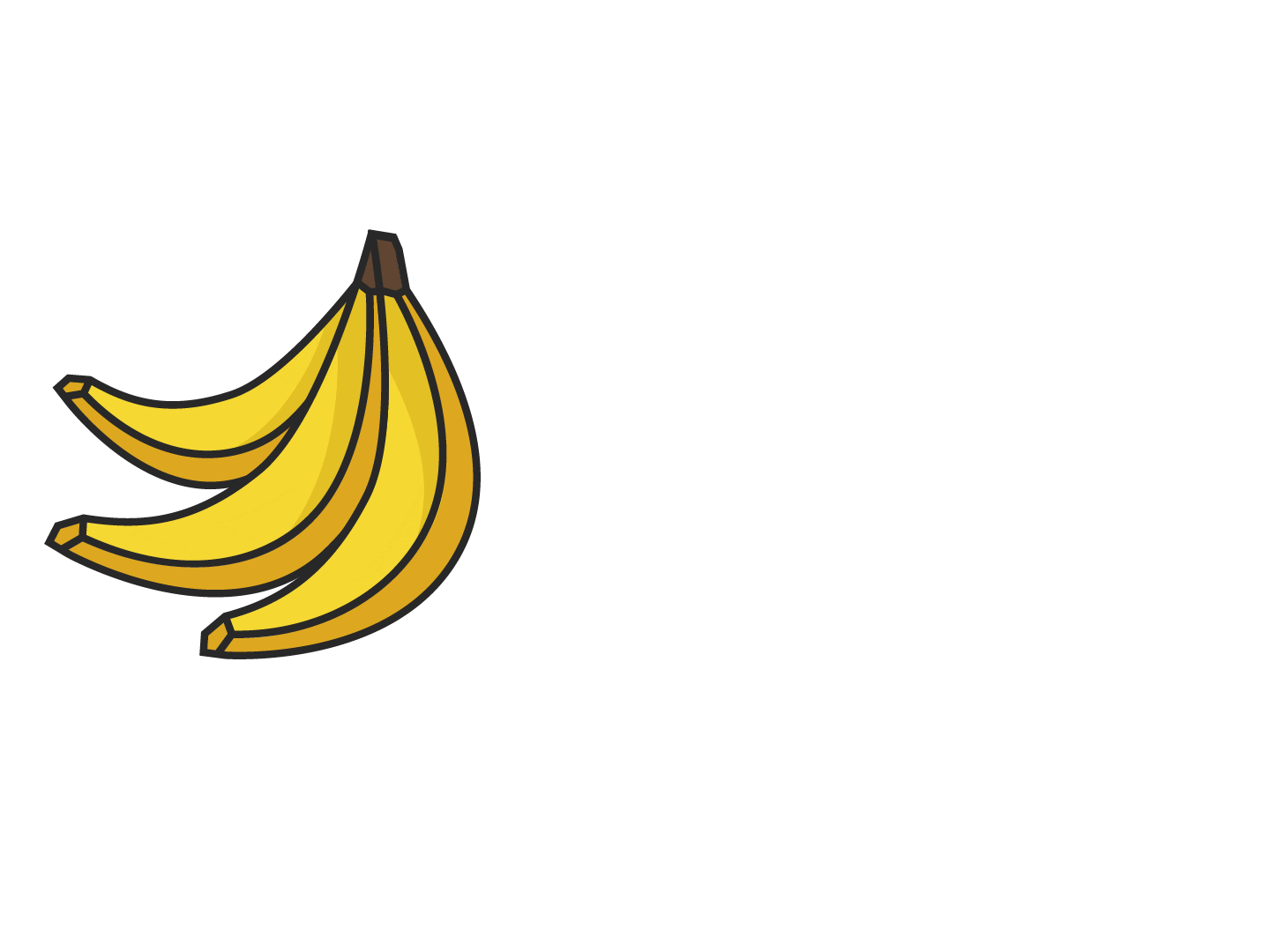 Excited Animation Sticker by Design Is Yummy