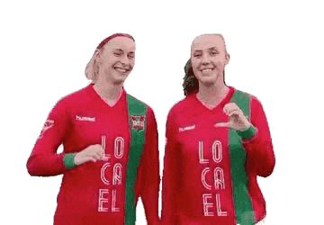 Haarlem Sticker by DSS Voetbal