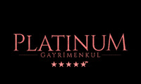 platinum-gayrimenkul luxury lux gayrimenkul platinum GIF