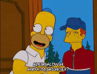 homer simpson GIF