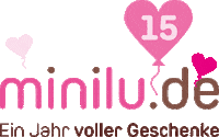 Party Love Sticker by minilu