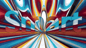 Digital Art GIF