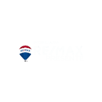 remaxpresentebg remax remaxpresente remax presente presente imobiliaria Sticker