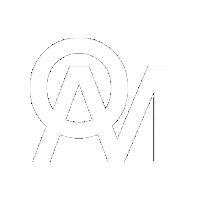 armoestudio armo armoestudio alvaromorales Sticker