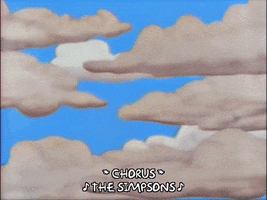 season 13 singing GIF