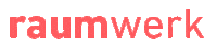 raumwerkarchitekten  Sticker
