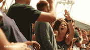 csurams csurams proudtobe GIF