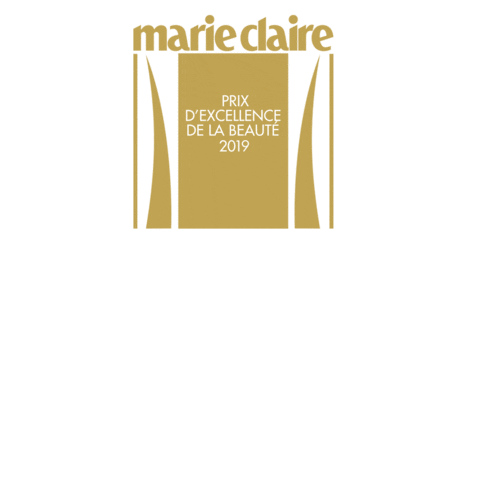 marie prix Sticker by marieclairekorea