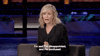 Sad Chelsea Show GIF by Chelsea Handler