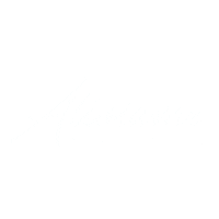 maykel ali cancion maykel aliviame Sticker