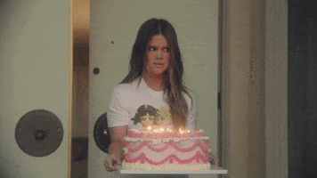 Driving Music Video GIF by Maren Morris
